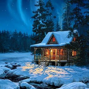 Meet your Posher, Freda